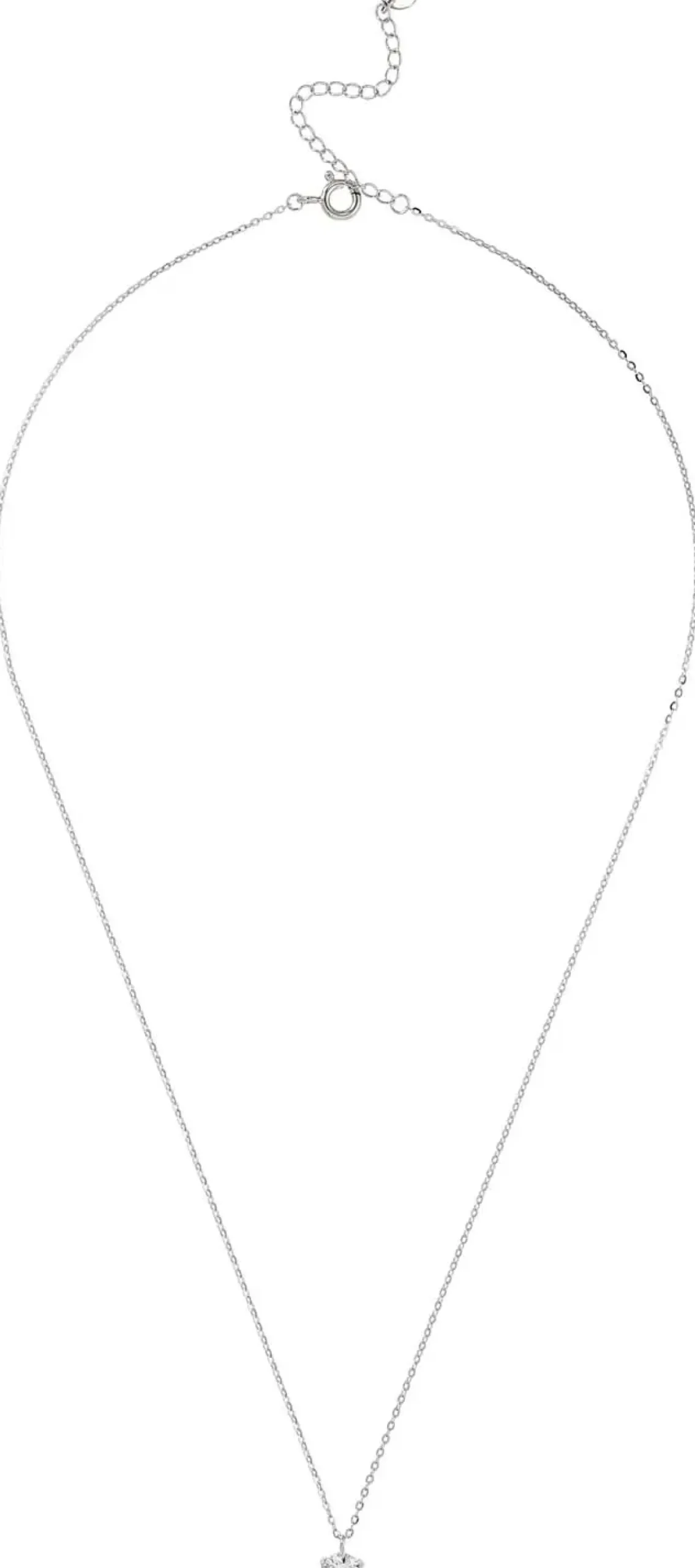 Kette - Classically Elegant