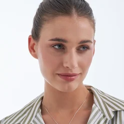 Kette - Classically Elegant