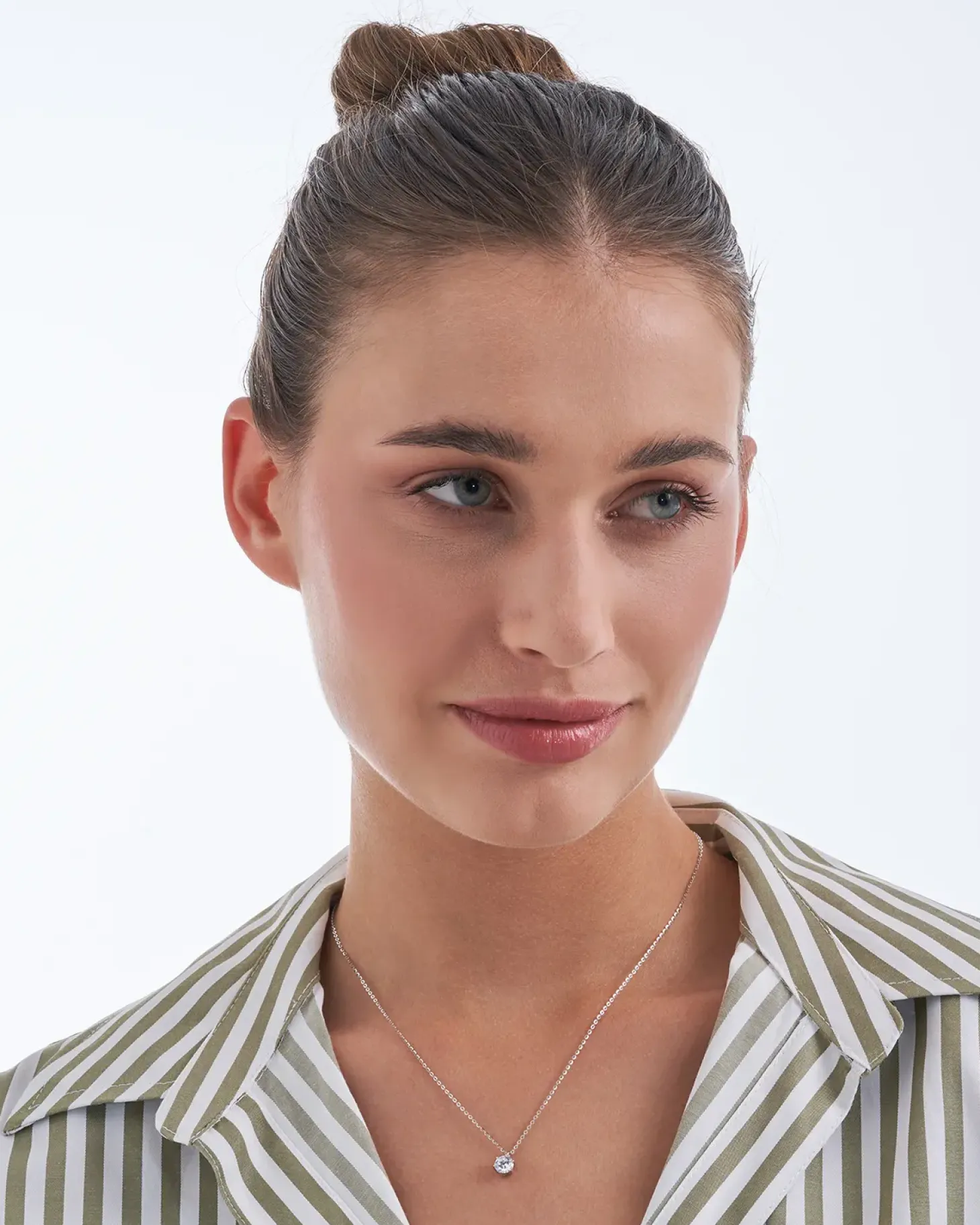 Kette - Classically Elegant