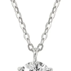 Kette - Classically Elegant