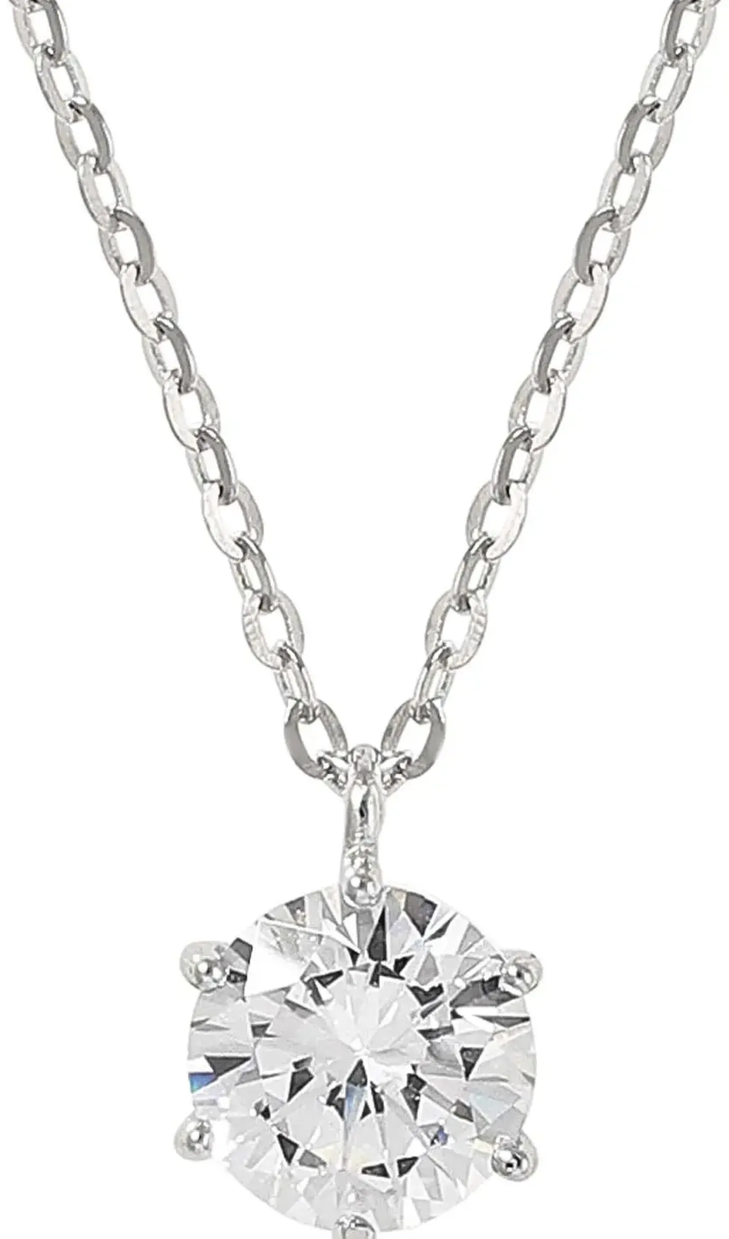 Kette - Classically Elegant
