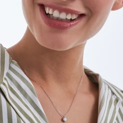 Kette - Classically Elegant