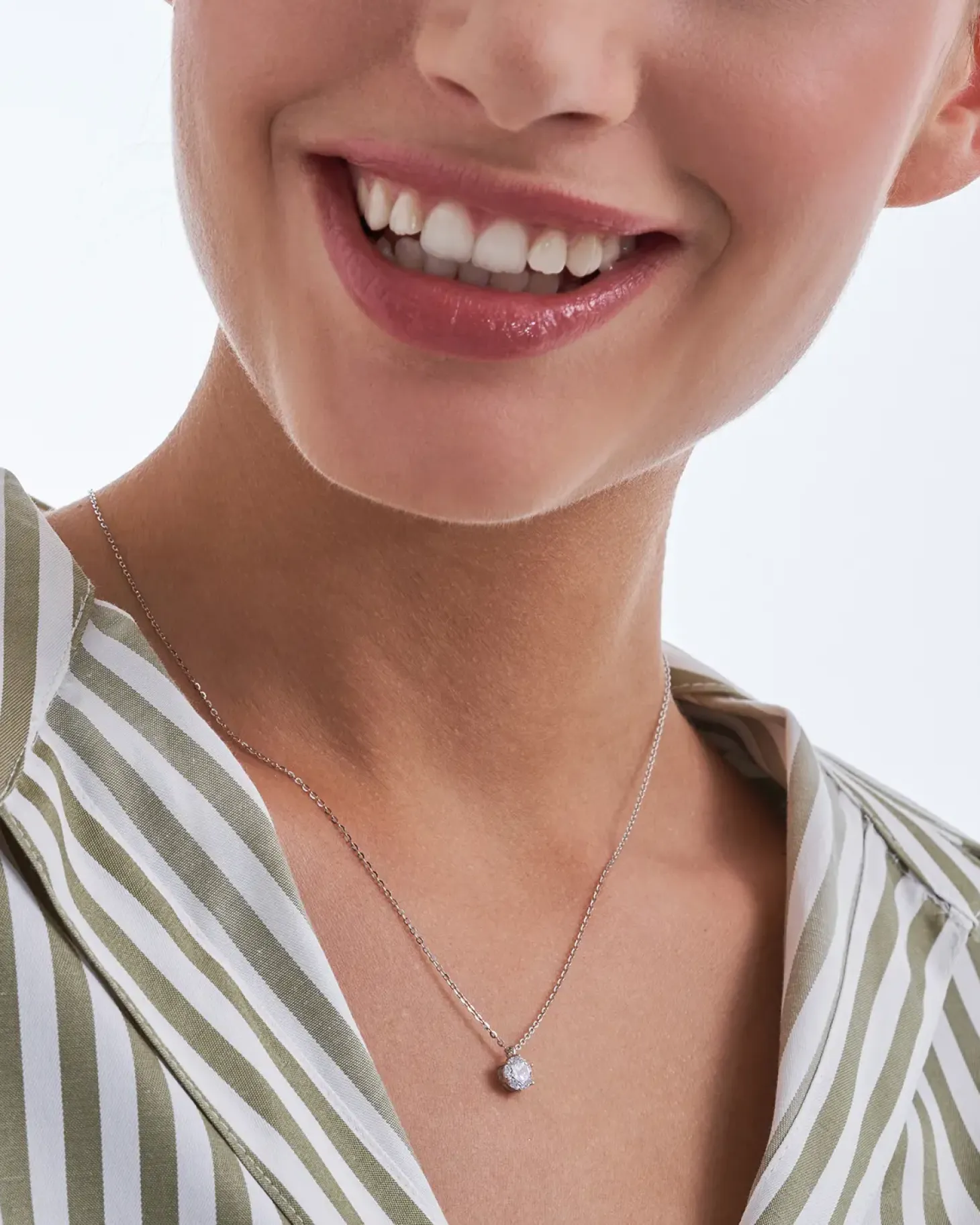 Kette - Classically Elegant