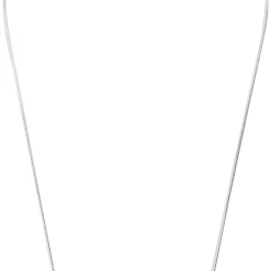 Kette - Classic Chain