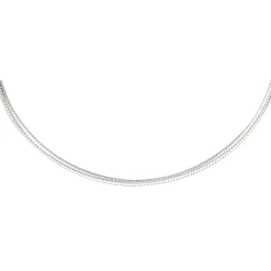 Kette - Classic Chain