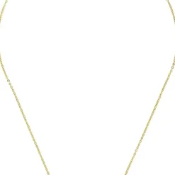 Kette - Classic Circle