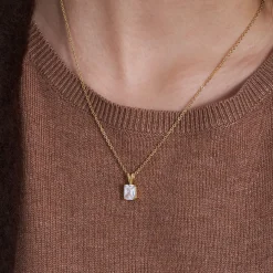 Kette - Classic Look