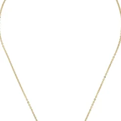 Kette - Classic Look