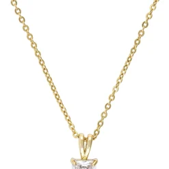 Kette - Classic Look
