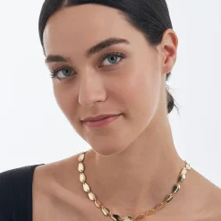 Kette - Classic Piece