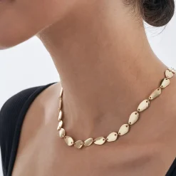 Kette - Classic Piece