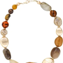 Kette - Classic Stones