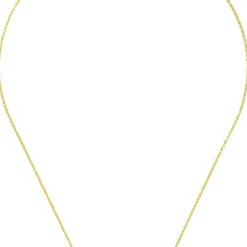 Kette - Classy Pearl