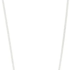 Kette - Classy Silver
