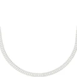 Kette - Classy Silver