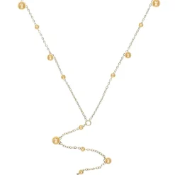 Kette - Classy Steel