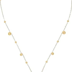 Kette - Classy Steel