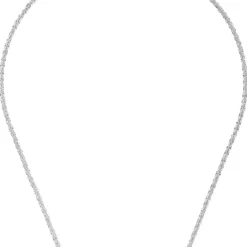 Kette - Classy Twist