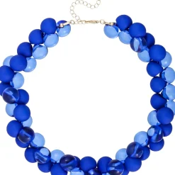 Kette - Cobalt Shine