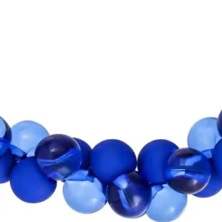 Kette - Cobalt Shine