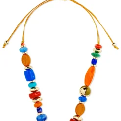 Kette - Colorful Nomad