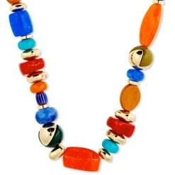 Kette - Colorful Nomad
