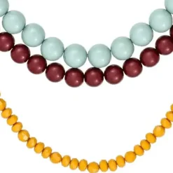 Kette - Color Harmony