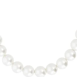 Kette - Cool Pearls