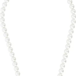 Kette - Cool Pearls