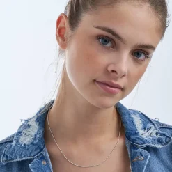 Kette - Creative Chain