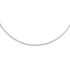 Kette - Creative Chain