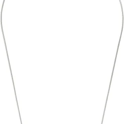 Kette - Creative Chain