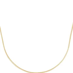 Kette - Creative Gold
