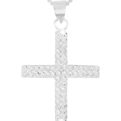 Kette - Cross