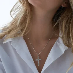 Kette - Cross