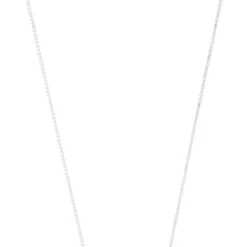 Kette - Cross