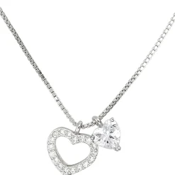 Kette - Cute Love