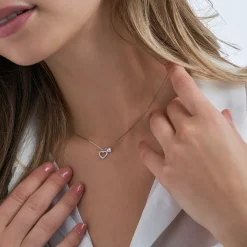 Kette - Cute Love