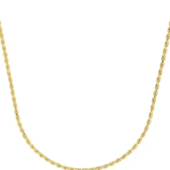Kette - Dapper Twist