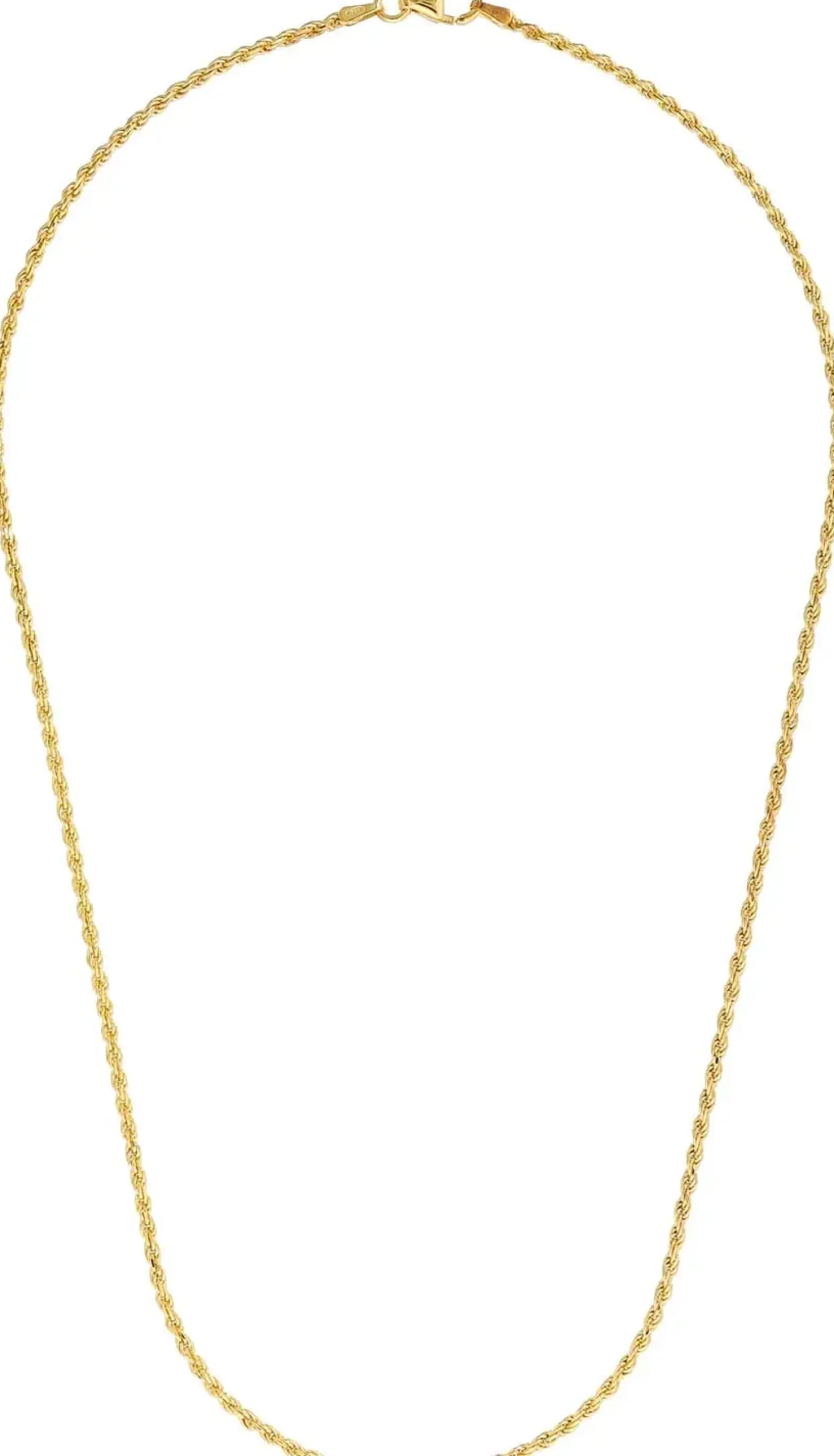 Kette - Dapper Twist