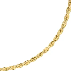 Kette - Dapper Twist