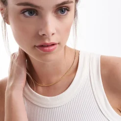 Kette - Dapper Twist