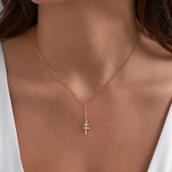 Kette - Decent Cross