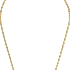 Kette - Deep Steel