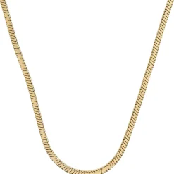 Kette - Deep Steel