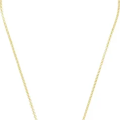 Kette - Delicate Pearls