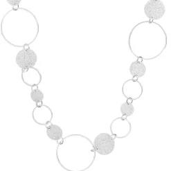 Kette - Diamond Shut