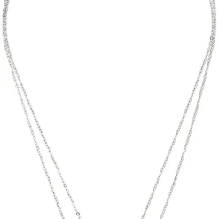 Kette - Double Cross
