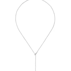 Kette - Elegant Catch