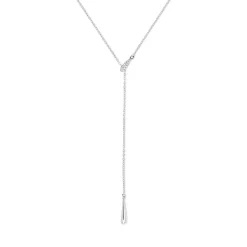 Kette - Elegant Catch